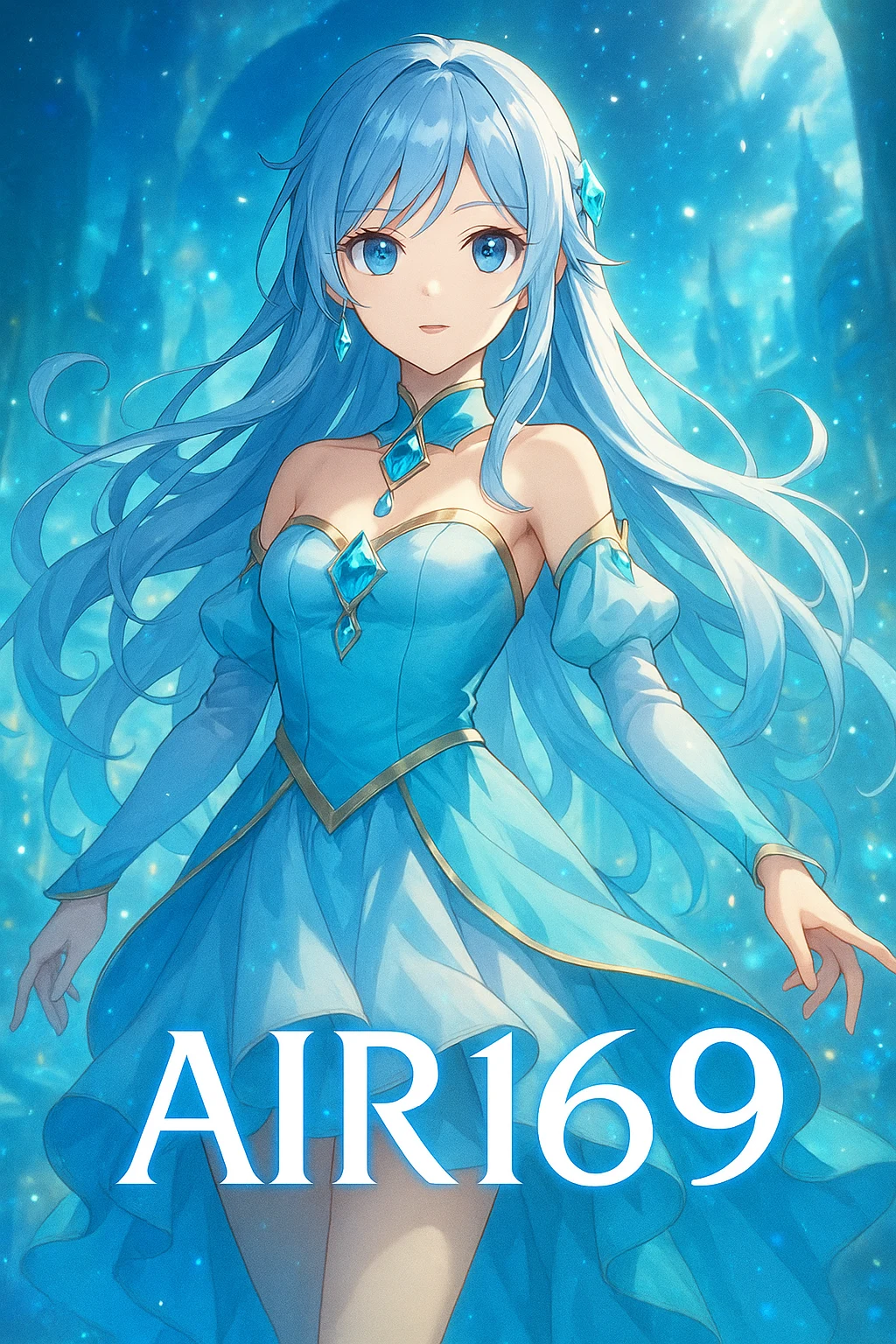 Air169 : Eksplorasi Energi Game Air 169 Yang Tidak Berhenti
Air169 : Eksplorasi Energi Game Air 169 Yang Tidak Berhenti